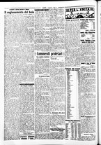 giornale/RAV0036968/1925/n. 75 del 2 Aprile/2